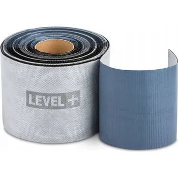 Izolační páska Těsnicí páska LEVEL+ 300 cm