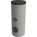 Akumulační bojler s výměníkem Elektromet 300 l