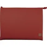 Uniq Lyon Sleeve 14" Red