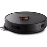 Philips XU3000/01 Series 3000 HomeRun Aqua