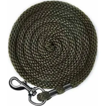 Vodítko HORZE Marquess olive