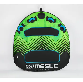 Mesle Vapor- nafukovací hračky na tahání za lodí