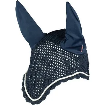 Čabraka pro koně Čabraka HORZE B Vertigo Sam dark blue FULL