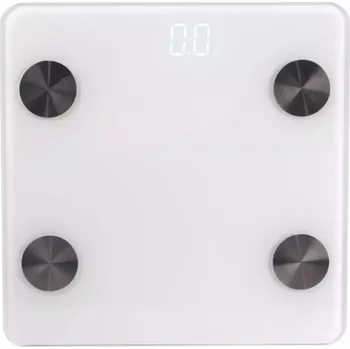 Osobní váha Orava EV-600 BT