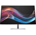 HP 27" 727pu 8J9E6AA#ABB