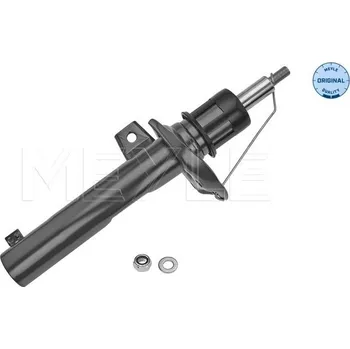 Tlumič pérování MEYLE 126 623 0022