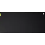 Roccat Sense Pro XXL ROC-13-176