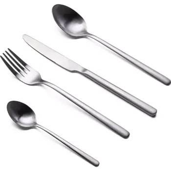 Příbor Lamart LT5047 Mirela sada 16 ks