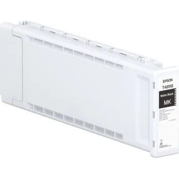 Epson C13T48M80N - originální