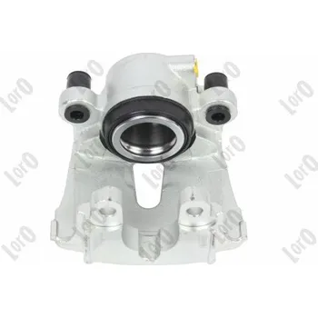 Brzdový třmen Brzdový třmen ABAKUS 131-04-851