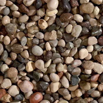 Přírodní kámen Granulati Zandobbio Okrasné valounky Ghiaietto Millefiori 15 - 25 mm 25 kg