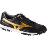 Mizuno Morelia Sala Classic TF M…