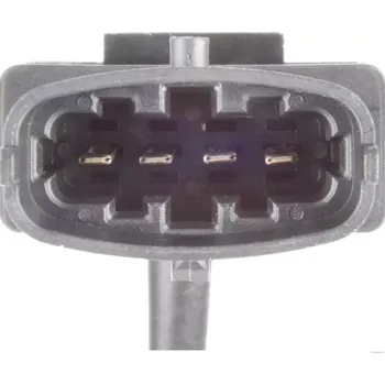 Čidlo automobilu HERTH+BUSS ELPARTS Lambda sonda HB 70685401