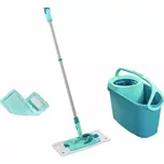 Leifheit 52137 SET CLEAN TWIST M ERGO