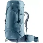 Batoh Deuter Aircontact Lite 50+10 atlantic-ink