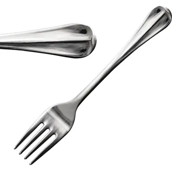 Příbor Comas Granada dortová vidlička 140mm 12 ks