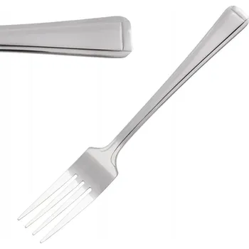 Příbor Olympia dezertní vidlička Harley 12 ks