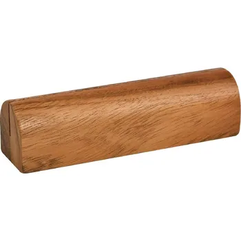 Stojánek na vařečky T&G Woodware Dřevěný stojan akáciový