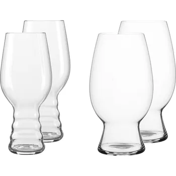 Sklenice SPIEGELAU Sada sklenic na pivo, 2dílná