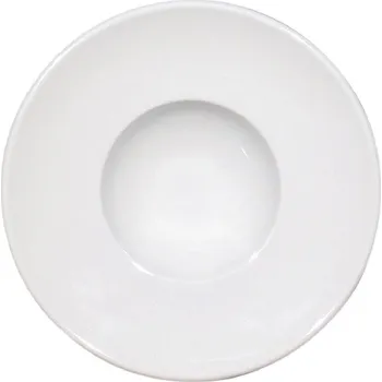 Talíř Saturnia Napoli talíř 150mm 12 ks