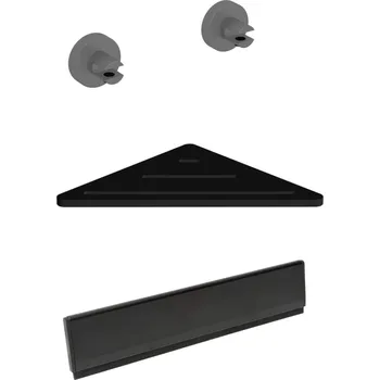 Cenově zvýhodněný set doplňků SAT X-way SATDBXW8GM - SATDBXW8GM