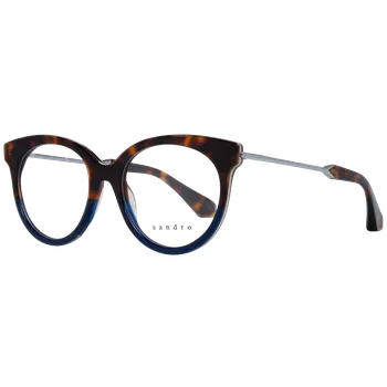 Brýlová obroučka Sandro obroučky na dioptrické brýle SD2000 232 48 - Dámské
