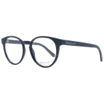 Gant obroučky na dioptrické brýle GA3265 091 53 - Unisex