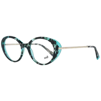 Brýlová obroučka Web brýlové obruby WE5302 5156A