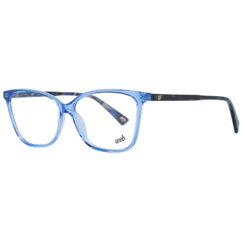 Brýlová obroučka Web obroučky na dioptrické brýle WE5321 086 55 - Dámské