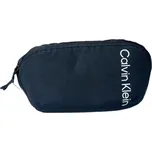 Calvin Klein Ledvinka One Size 0000PH0702010