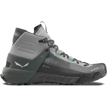 Pánská obuv Salewa Wildfire NXT Mid GTX M Velikost EU: 47