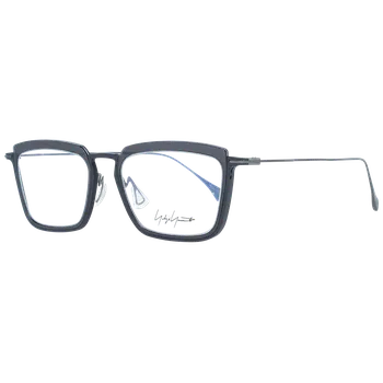 Brýlová obroučka Yohji Yamamoto obroučky na dioptrické brýle YY1040 902 53 - Dámské