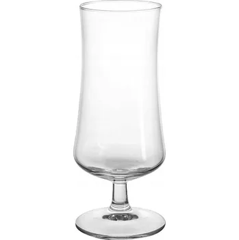 Sklenice Pivní krýgle Altom Design 370 ml 6 ks