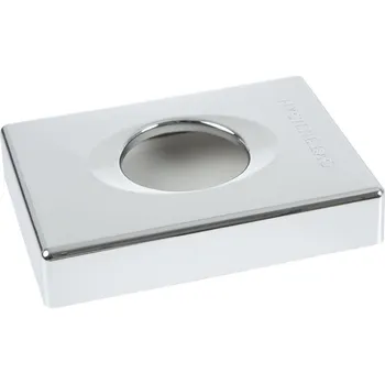 Intimní hygienický prostředek No Brand Zásobník hygienických sáčků