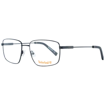 Brýlová obroučka Timberland obroučky na dioptrické brýle TB1738 001 57 - Pánské