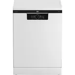 Beko BDFN26647WC