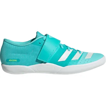 Pánská sportovní obuv Tretry adidas ADIZERO THROWS jh5233 Velikost 40 EU | 6,5 UK | 7 US | 24,6 CM
