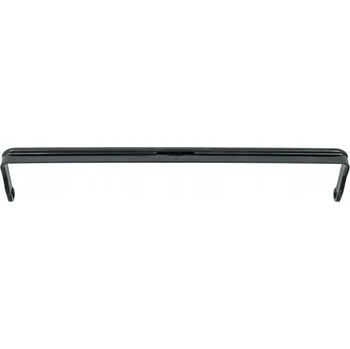 Náhradní díl pro kávovar DRŽÁK nádoby na vodu kávovaru Saeco INCANTO