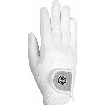 Rukavice Dámské rukavice RSL Sydney bílé (L)