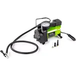 Fieldmann FDAK 12011 Kompresor do auta