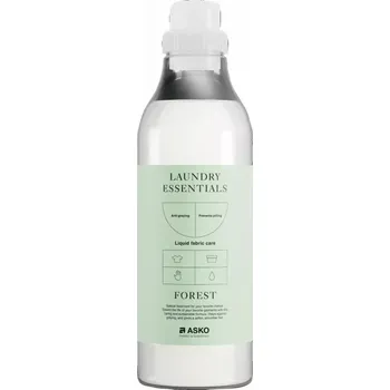 Myčka nádobí ASKO LF11 AU