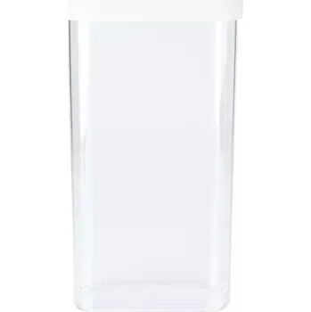 Tefal Optima N1141310 2,8 l