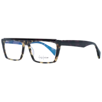 Brýlová obroučka Yohji Yamamoto obroučky na dioptrické brýle YY1045 771 57 - Dámské