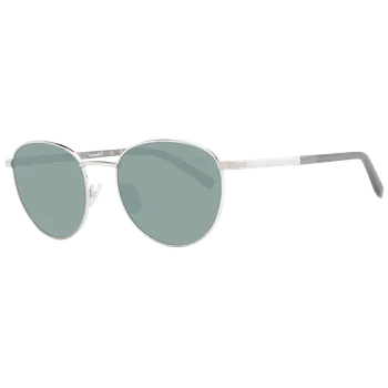 Sluneční brýle Timberland sluneční brýle TB9284 32R 54 - Pánské