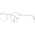 Reebok obroučky na dioptrické brýle R8522 02 48 - Unisex