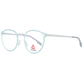 Brýlová obroučka Reebok obroučky na dioptrické brýle R8522 02 48 - Unisex