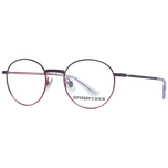 Superdry obroučky na dioptrické brýle SDO Dakota20 020 49 - Unisex