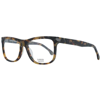 Brýlová obroučka Lozza brýlové obruby VL4122 960M 54