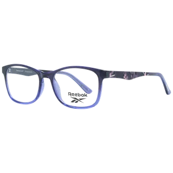 Brýlová obroučka Reebok obroučky na dioptrické brýle RV6019 06 48 - Unisex