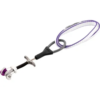 Jištění DMM Dragonfly Offset Velikost: 5/6